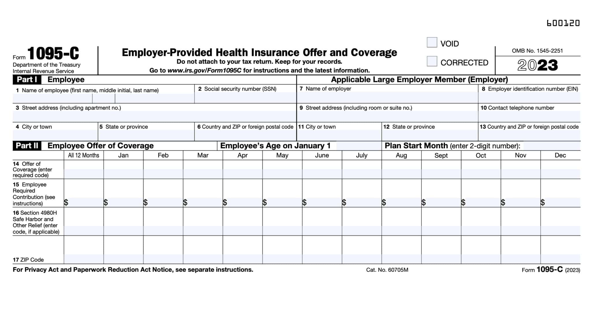 IRS Form 8889 Instructions A Guide To Health Savings Accounts irs-form-8889-instructions-a-guide-to-health-savings-accounts