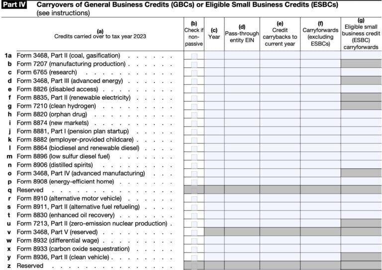 irs-form-3800-instructions-general-business-credit