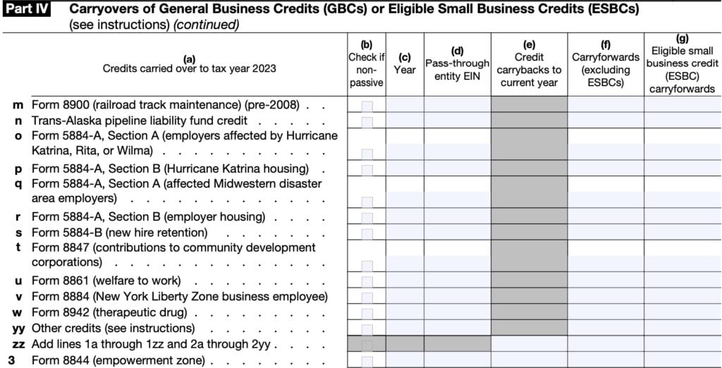 irs-form-3800-instructions-general-business-credit