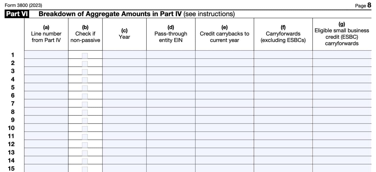 irs-form-3800-instructions-general-business-credit