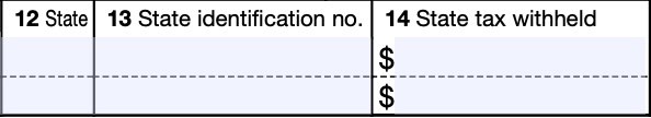state tax information