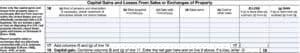 excel number of cells in column