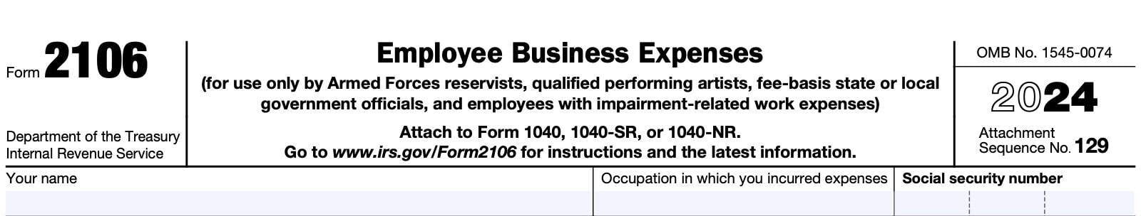 irs form 2016, taxpayer information