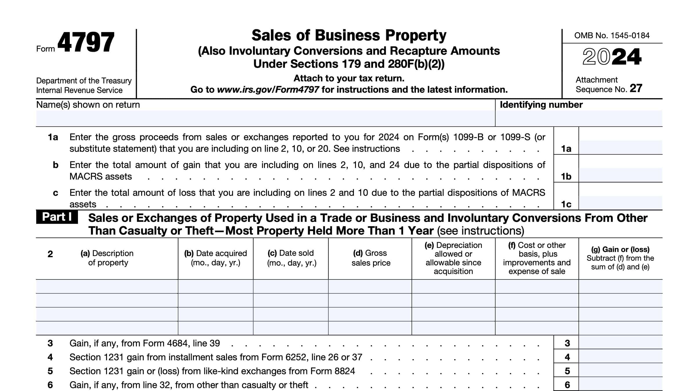 irs_form_4797_featured_image.jpg