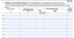 IRS Form 5713 Instructions