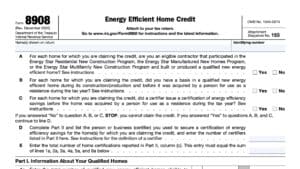 irs form 8990, Limitation on Business Interest Expense Under Section 163(j)