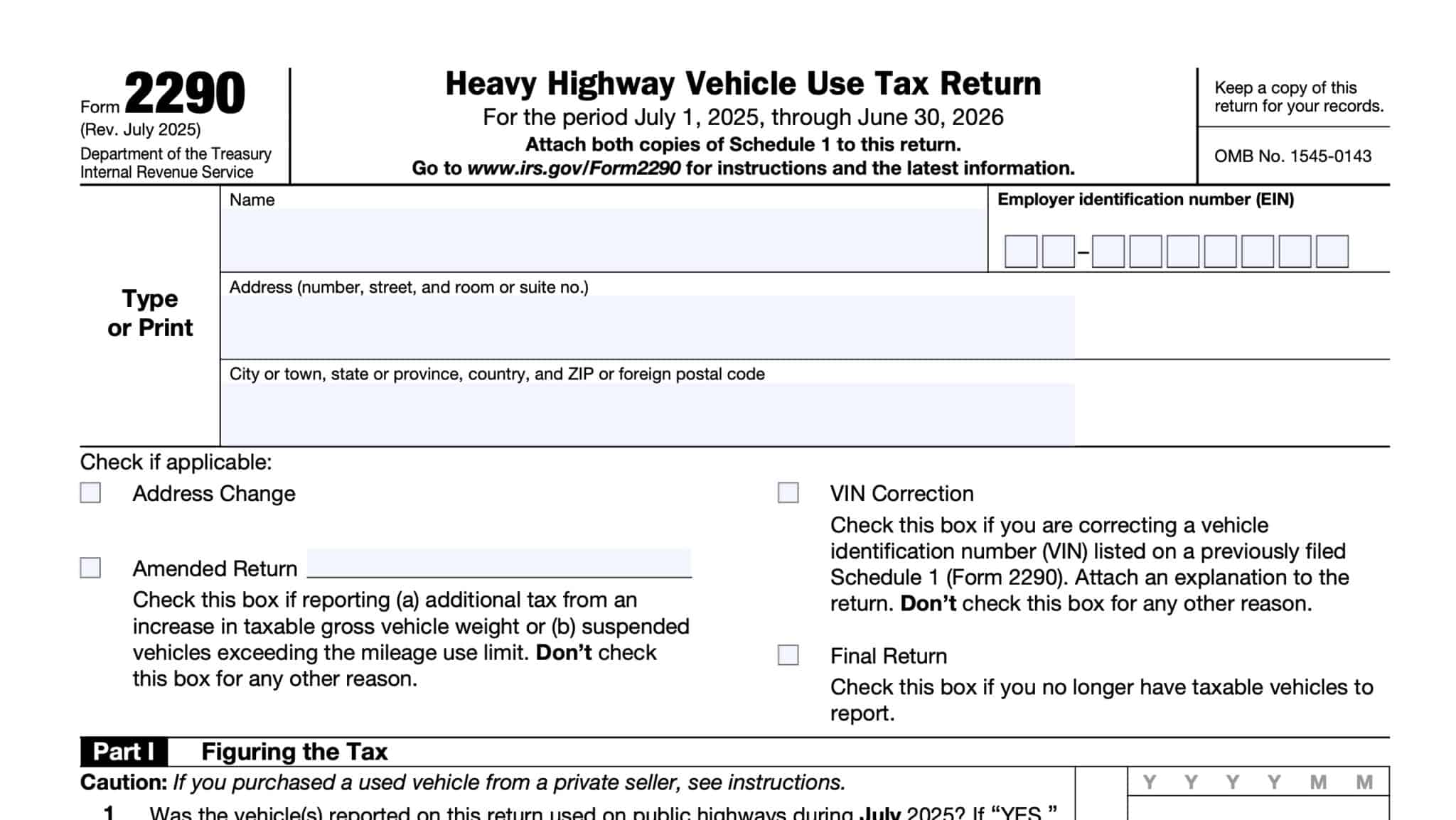 IRS Form 8863 Instructions